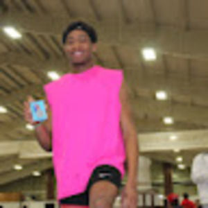 Meet your Posher, Smoove